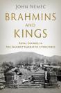 Brahmins And Kings - Preview