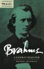 Brahms: A German Requiem - Preview