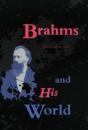 Brahms And His World - Preview
