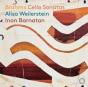 Brahms: Cello Sonatas - CD - Preview