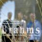 Brahms: Clarinet Sonatas Op. 120/Clarinet Trio Op. 114 - CD - Preview