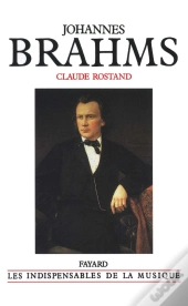Brahms