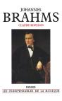 Brahms - Preview