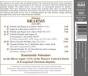 Brahms: Complete Organ Works - CD - Preview
