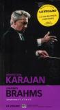 Brahms : Concerto Pour Piano N 2, Ouverture Tragique - Preview