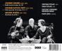 Brahms: Double Concerto, Op. 102/Viotti: Violin Concerto... - CD - Preview