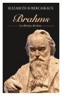 Brahms - Preview