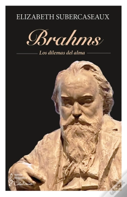 Capa do artigo Brahms