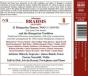 Brahms: Hungarian Dances and the Hungarian Tradition - CD - Preview