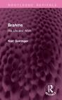 Brahms - Preview