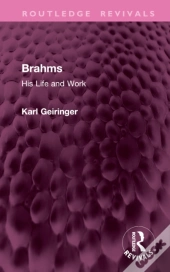 Brahms