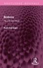 Brahms - Preview