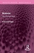Brahms