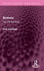 Brahms - Preview