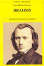 Brahms - Preview