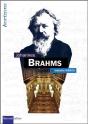 Brahms, Johannes - Preview