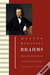 Brahms