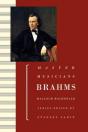 Brahms - Preview