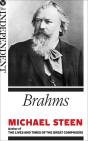 Brahms - Preview