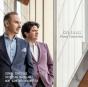 Brahms: Piano Concertos - CD - Preview