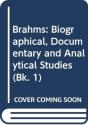 Brahms - Preview