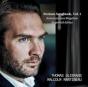 Brahms Songbook - CD - Preview