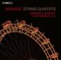 Brahms: String Quintets - CD - Preview