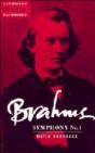 Brahms: Symphony No. 1 - Preview