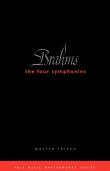 Brahms: The Four Symphonies