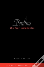 Brahms: The Four Symphonies
