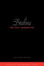 Brahms: The Four Symphonies - Preview