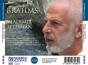 Brahms: Variations - CD - Preview