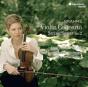 Brahms: Violin Concerto/String Sextet No. 2 - CD - Preview