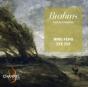 Brahms: Violin Sonatas - CD - Preview