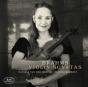 Brahms: Violin Sonatas - CD - Preview