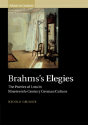 Brahms'S Elegies - Preview