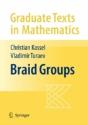 Braid Groups - Preview