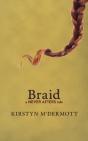 Braid - Preview