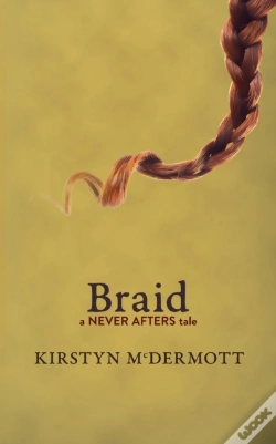 Capa do artigo Braid