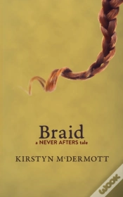 Capa do artigo Braid