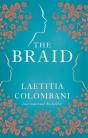 Braid - Preview