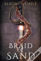 Braid Of Sand
