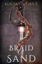 Braid Of Sand - Preview
