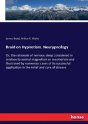 Braid On Hypnotism. Neurypnology - Preview