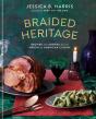 Braided Heritage - Preview