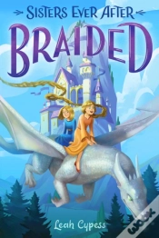 Capa do artigo Braided