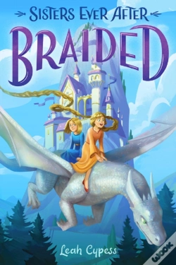 Capa do artigo Braided