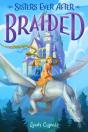 Braided - Preview