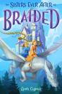 Braided - Preview