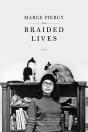 Braided Lives - Preview